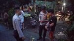 IMG-20260430-WA0171