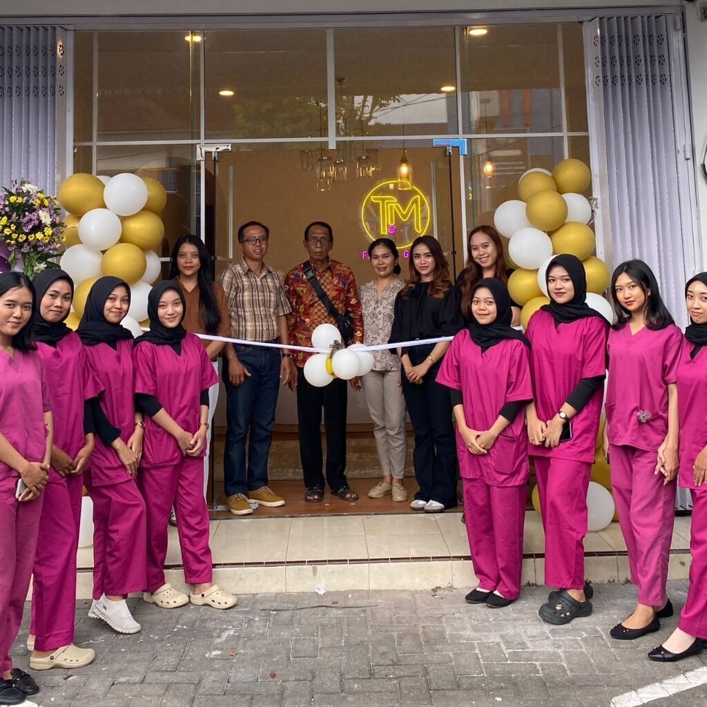 IMG_20260401_115912-1