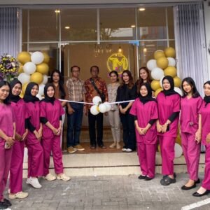 IMG_20260401_115912-1