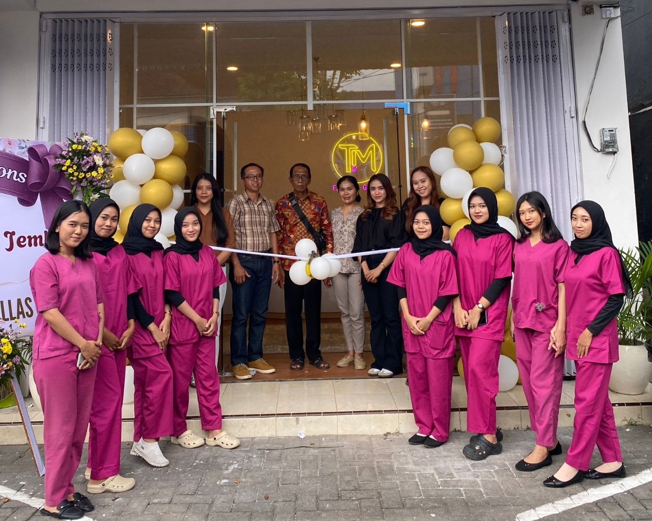 IMG_20260401_115912-1