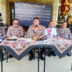 IMG_20260401_190429-1