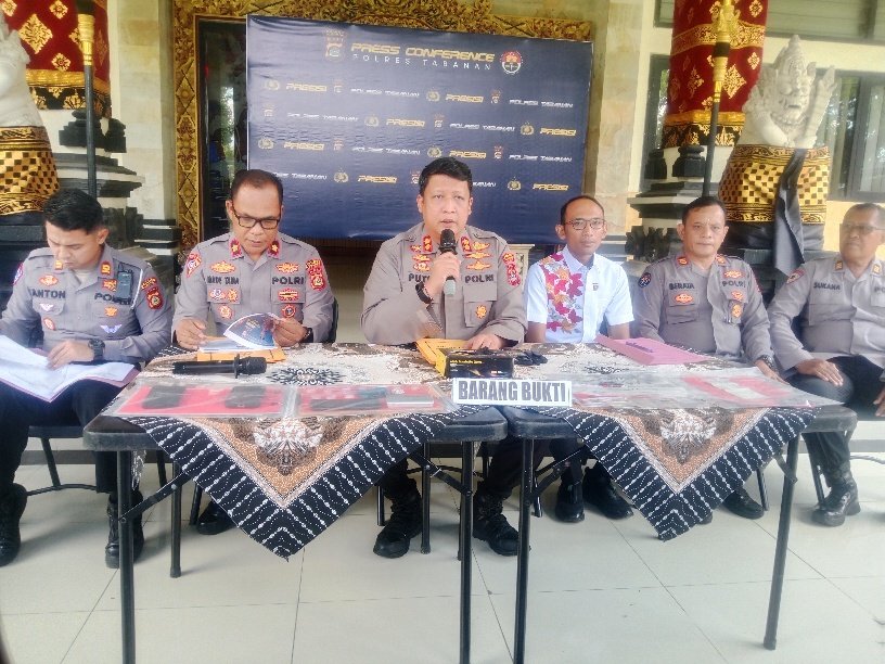 IMG_20260401_190429-1