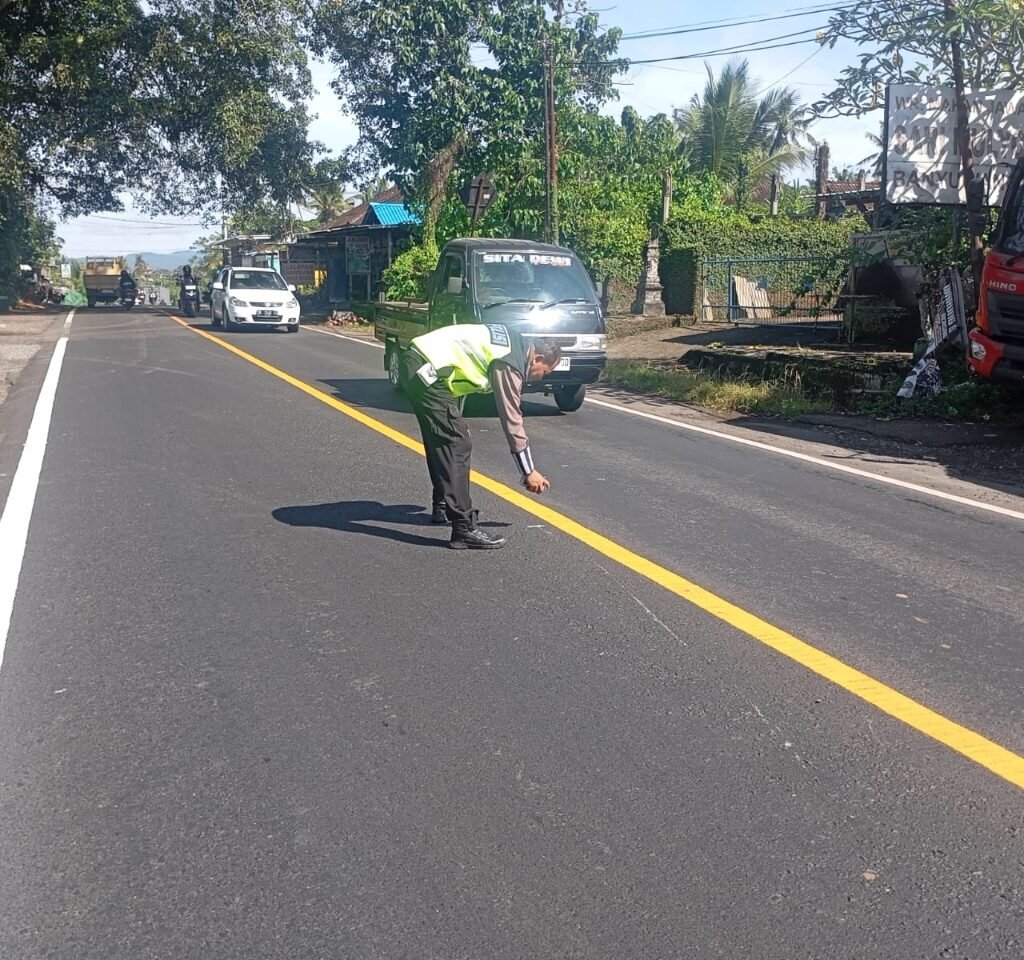 IMG_20260406_151655-1