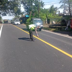 IMG_20260406_151655-1