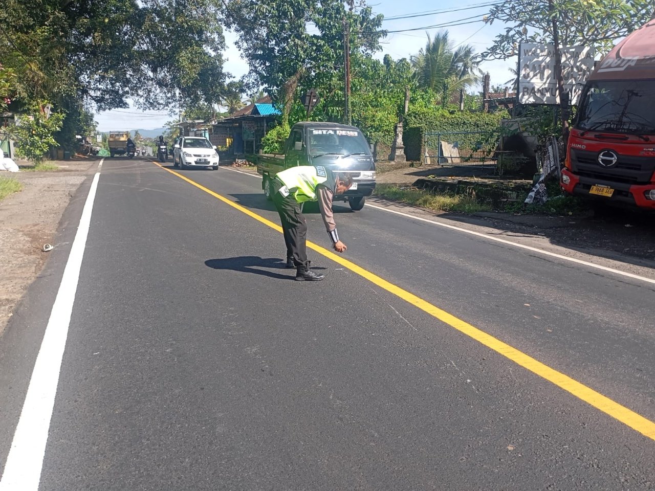 IMG_20260406_151655-1