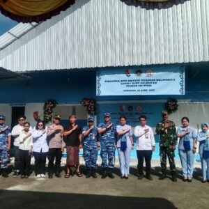 IMG_20260413_183522-1