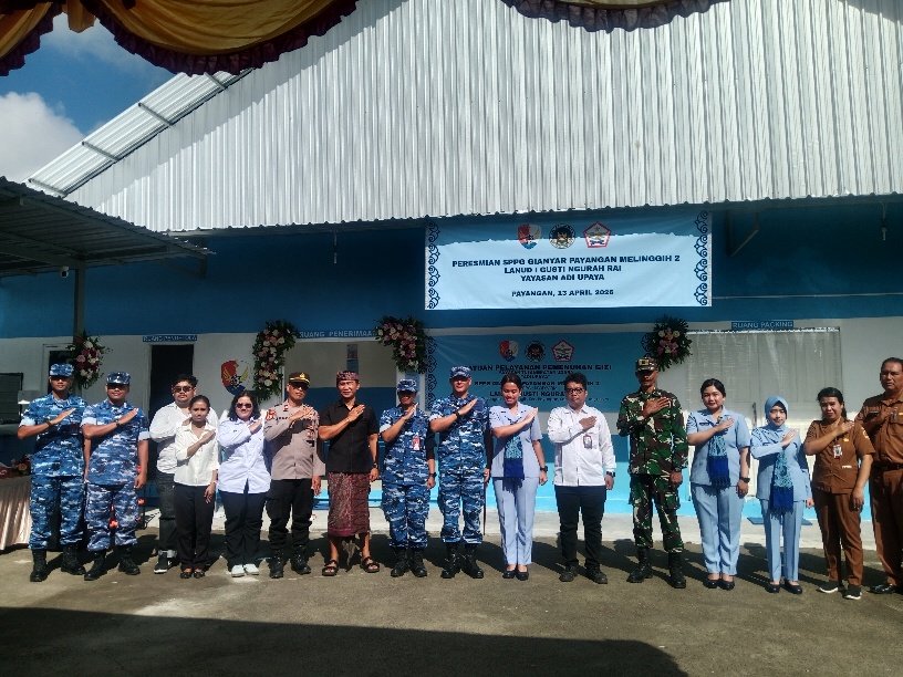 IMG_20260413_183522-1