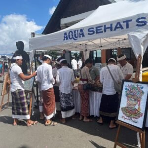 IMG_20260418_150005-1