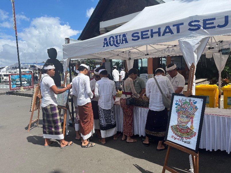 IMG_20260418_150005-1