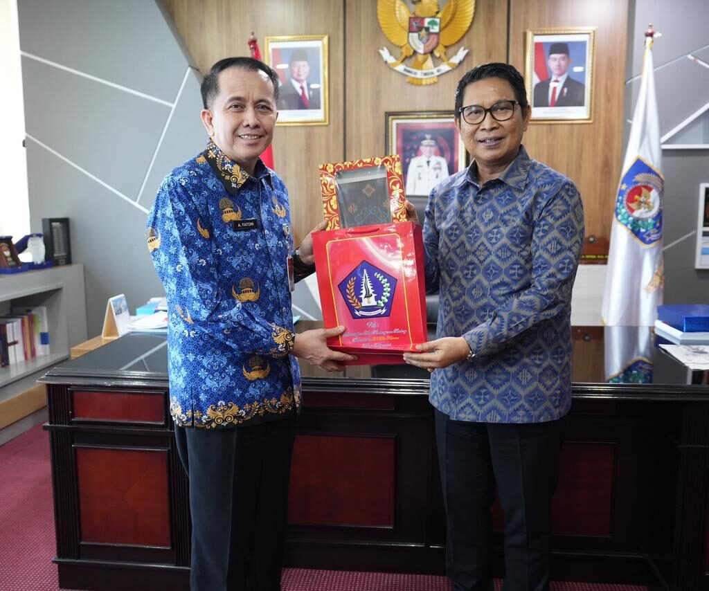 Koordinasi-Teknis-ke-Kemendagri-1