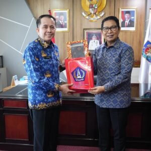 Koordinasi-Teknis-ke-Kemendagri-1