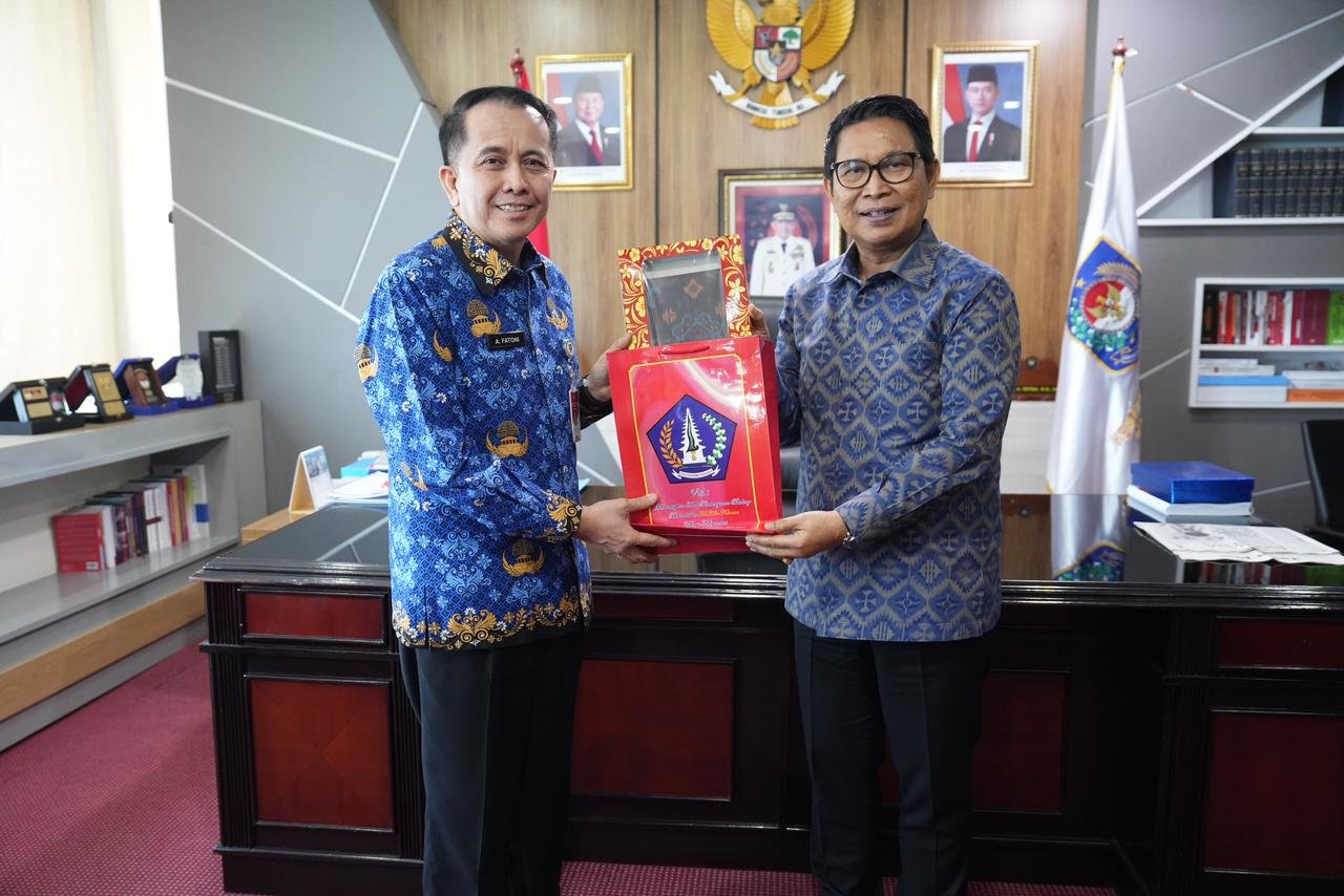 Koordinasi-Teknis-ke-Kemendagri-1