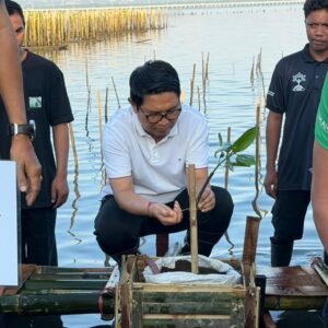 Lestarikan-Mangrove-Tahura-1