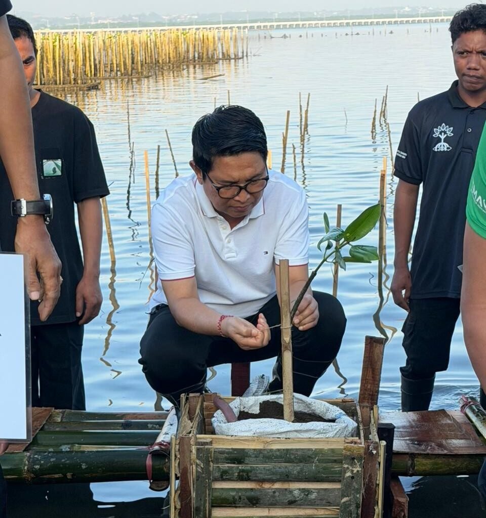 Lestarikan-Mangrove-Tahura-1