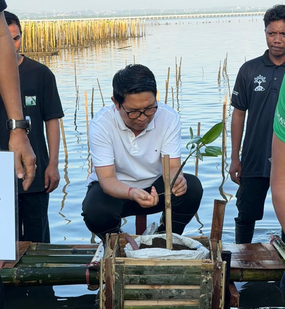 Lestarikan-Mangrove-Tahura-1