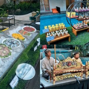 MEITU_20260411_232348052