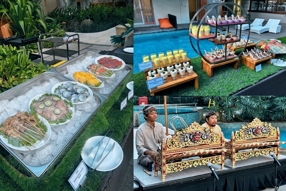 MEITU_20260411_232348052