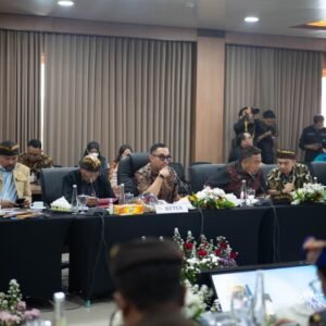 PBAR0426_copy_800x533-1