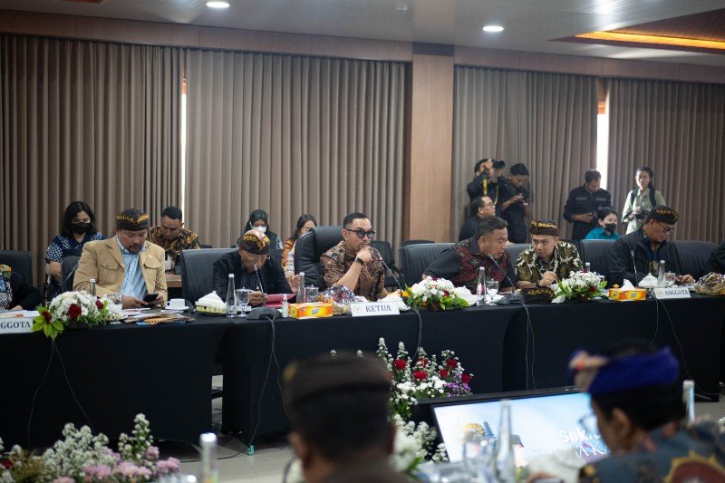 PBAR0426_copy_800x533-1