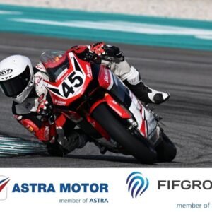 Picsart_26-04-09_15-54-52-277