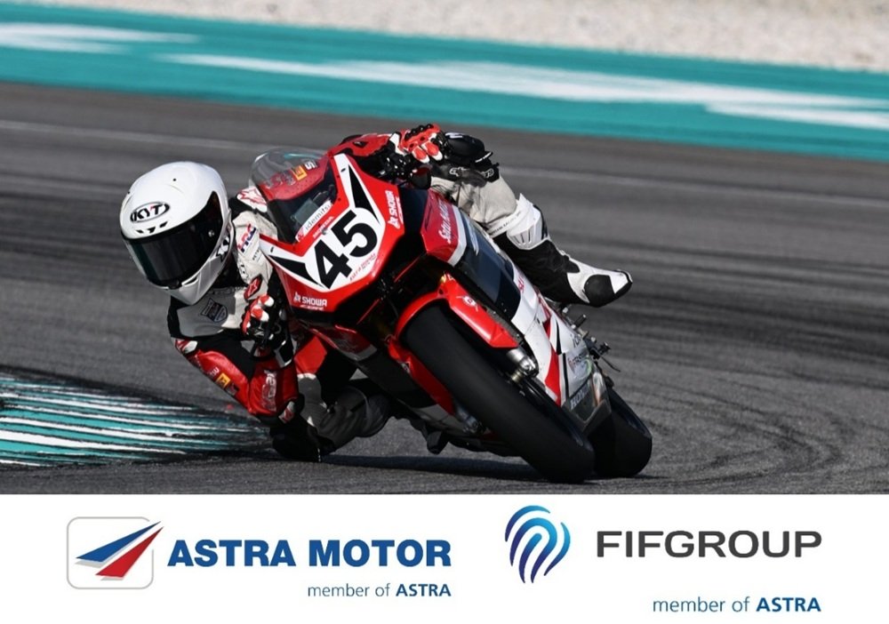 Picsart_26-04-09_15-54-52-277