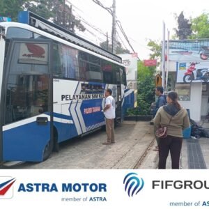 Picsart_26-04-09_15-55-41-876