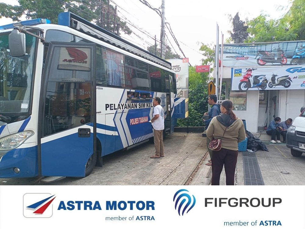 Picsart_26-04-09_15-55-41-876