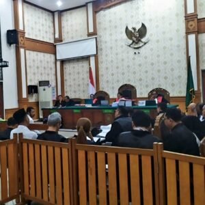 Screenshot_20260410-152944_WhatsApp_copy_800x592