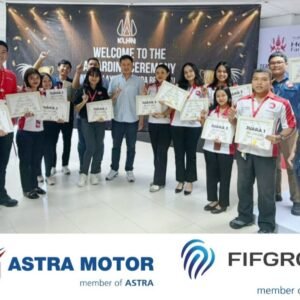 WhatsApp-Image-2026-04-07-at-20.47.27