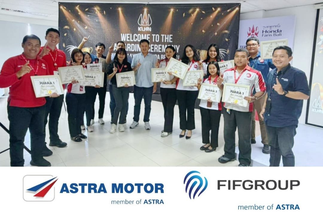 WhatsApp-Image-2026-04-07-at-20.47.27