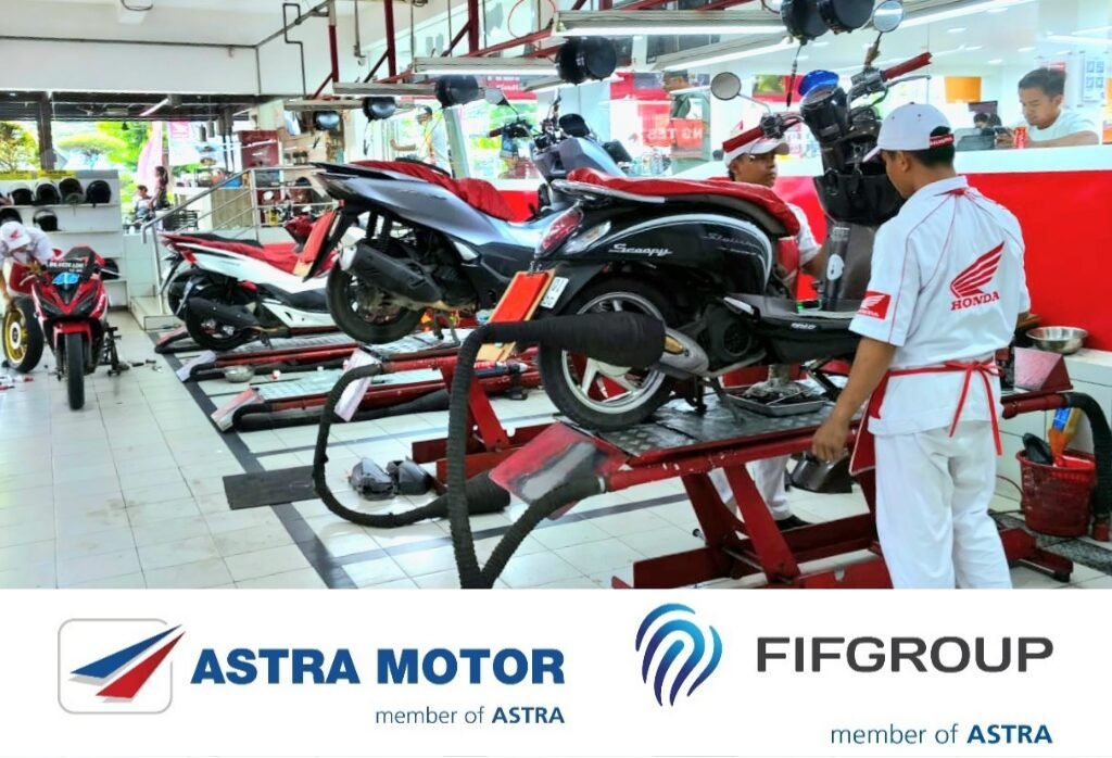 WhatsApp-Image-2026-04-22-at-11.10.25