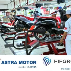 WhatsApp-Image-2026-04-22-at-11.10.25