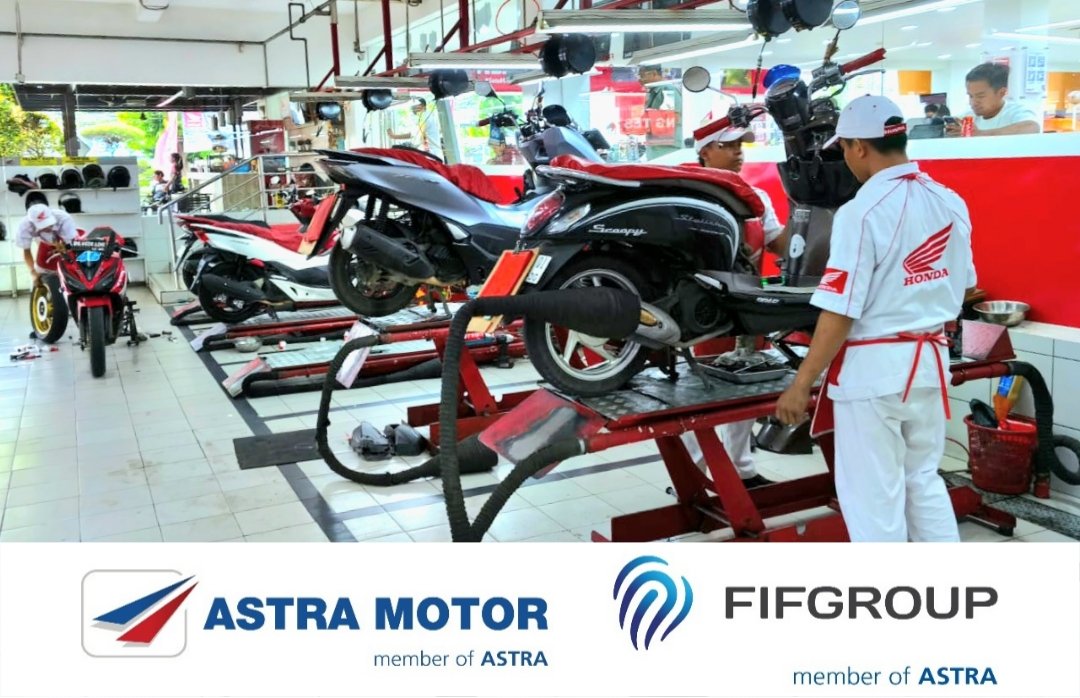 WhatsApp-Image-2026-04-22-at-11.10.25