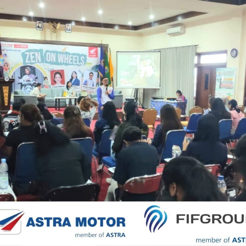 WhatsApp-Image-2026-04-23-at-11.44.10