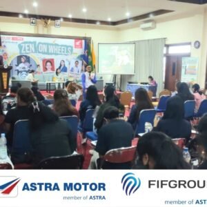 WhatsApp-Image-2026-04-23-at-11.44.10