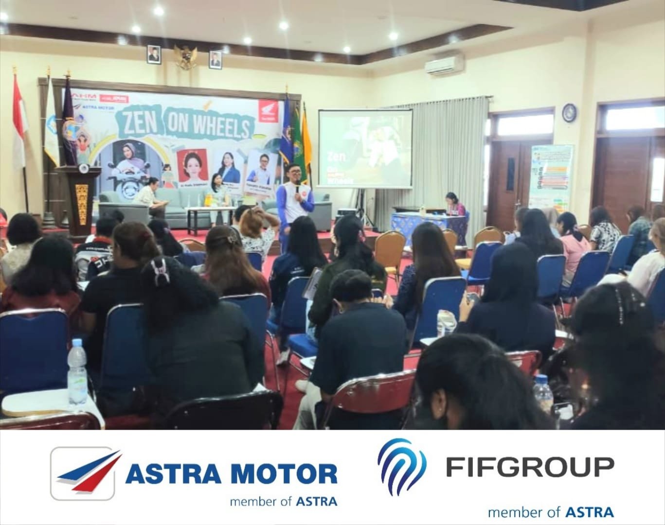 WhatsApp-Image-2026-04-23-at-11.44.10