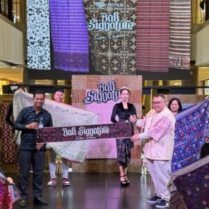 Wujud-nyata-pelestarian-budaya-Bali-Signature-2026-dorong-transaksi-fashion-lokal