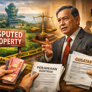 file_000000000948720b87a4d92860c36684_copy_800x533