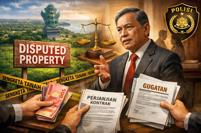 file_000000000948720b87a4d92860c36684_copy_800x533