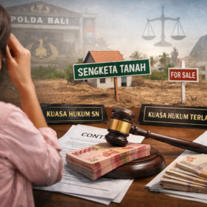 file_000000002f107208849acd4a68c2cfbc_copy_800x533