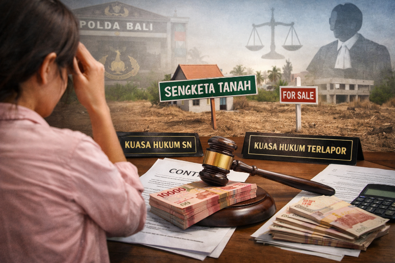 file_000000002f107208849acd4a68c2cfbc_copy_800x533