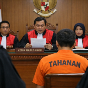 file_000000004d9c7208817ef8c3ee79f122_copy_800x533