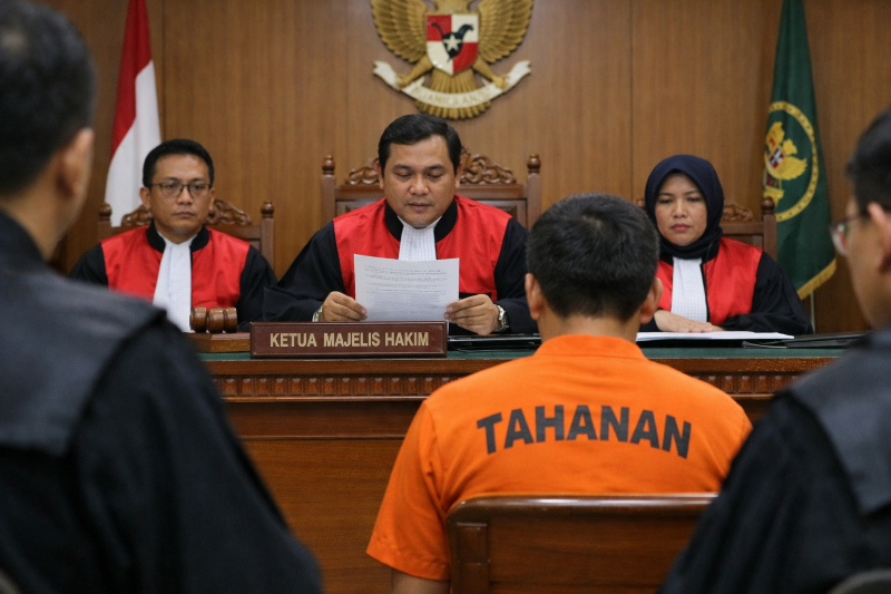 file_000000004d9c7208817ef8c3ee79f122_copy_800x533