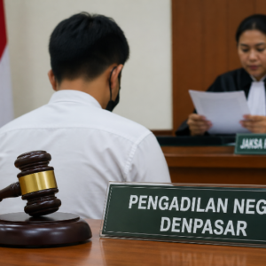 file_000000006d9471fd93e7d7f3388cd6f4_copy_800x533