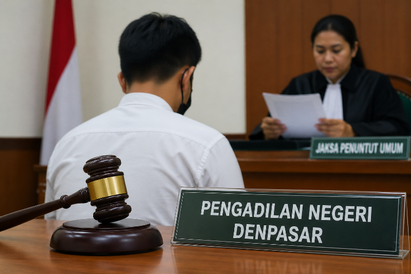 file_000000006d9471fd93e7d7f3388cd6f4_copy_800x533