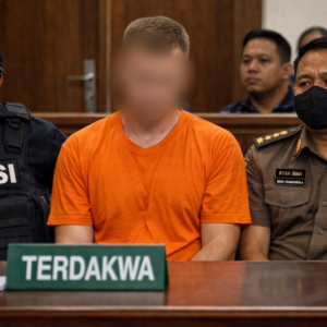 file_00000000814071fa8c90a5cebd7fe669_copy_800x533_1