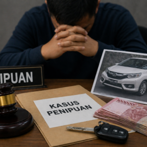 file_000000008f1471fbbbceeb78751b70d1_copy_800x533