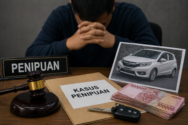 file_000000008f1471fbbbceeb78751b70d1_copy_800x533