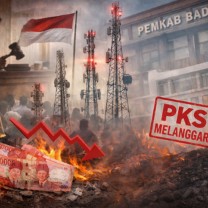 file_00000000d8e8722fa3ee8be04645576b_copy_800x533