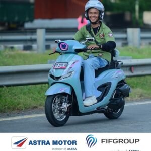 pic26-04-11_23-13-14-887